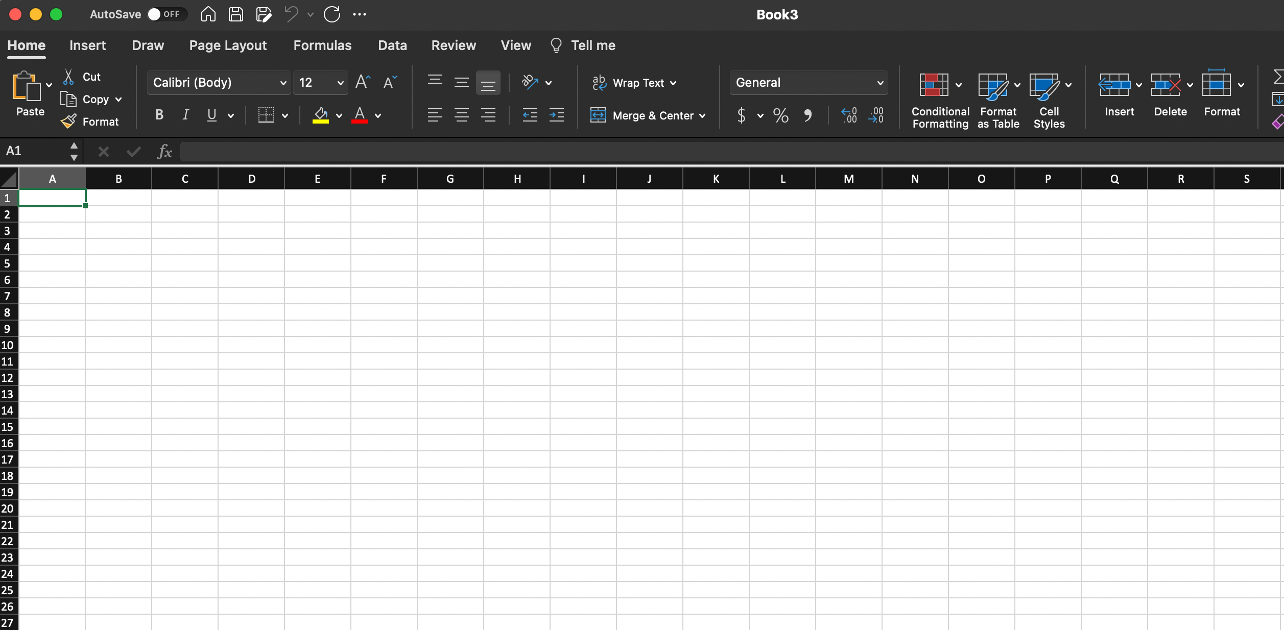 how-to-preserve-text-formatting-in-csv-files